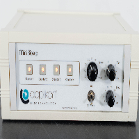 Applikon Mini Biosep Reactor Controller image 3